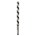 Bosch slangenboor 18 x 235mm 2608597631