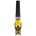 DEWALT DCMBA572N-XJ Accu Bladblazer Body 54V XR FLEXVOLT