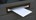 Eurom 380965 Way-Out brievenbusdoorvoer voor mobiele airco