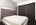 Henderson schuifdeurgarnituur - Double Top 2-deurs - W15 - B02.04190