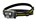Ledlenser HF6R WORK oplaadbare LED hoofdlamp 800 lm - 160 mtr