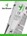 Zwaluw Plasterboard filler - krimpvrije vulpasta - wit - 310 ml koker