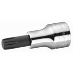 Facom D.34B7 schroevendraaierdop
