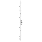 GU espagnolet GU 2190mm 2101-2350 mm G-22014