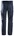 Snickers Workwear service werkbroek - 6800 - donkerblauw - maat 254
