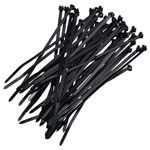 bundelbanden r 360 x 4.8mm (100x) TY-528MXR zwart