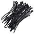 bundelbanden r 360 x 4.8mm (100x) TY-528MXR zwart