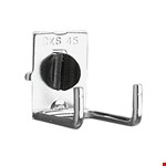 Facom CKS.45A haak voor hamer