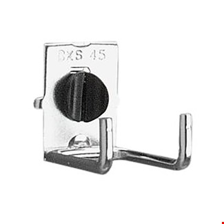 Facom CKS.45A haak voor hamer