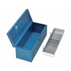 GEDORE gereedschapskist - Jumbo - 1440-100