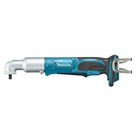 Makita haakse accu slagmoersleutel - DTL062ZJ - 14,4V - excl. accu en lader  - in Mbox