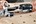 Festool Domino frees D 6 493491