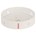 Bosch gatzaag - HSS-BI-METAAL - 168/44mm - standaard adapter