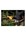 DeWALT DCMPS520N-XJ 18V XR snoeizaag 20cm excl. accu en lader