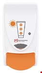 Deb Stoko dispenser - voor 1 liter-patroon zonnebrandcreme