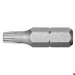 Facom EX.115 handbit serie 1 voor Torx® schroeven - 25mm - ¼"- T15