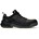 FootFellas Dave werkschoenen S7S zwart/olive - maat 48