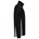 Tricorp softshell jack - Bi-Color - Workwear - 402002 - zwart/grijs - maat 3XL