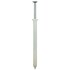 Don Quichotte speedpluggen met nagel 5 x 45 mm[200x] sp >15<
