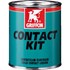 Griffon Bison kit contactlijm - 750 ml blik