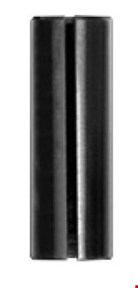 JSO-TR verloopbus d=12 / d=8 mm - 39596-0-12080