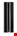 JSO-TR verloopbus d=12 / d=8 mm - 39596-0-12080