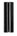 JSO-TR verloopbus d= 8 / d=6 mm - 39593-0-08060
