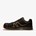 Solid Gear werkschoenen Oasis laag S3 maat 46