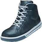 Atlas werkschoenen - A 585 XP - ESD - S3 - hoog - sneaker  
