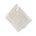 Foliefol puinzak 0.20/70x100cm transparant