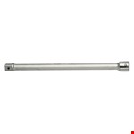 GEDORE verlengstuk - 3/4" - 400mm