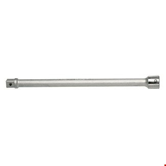 GEDORE verlengstuk - 3/4" - 400mm
