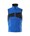 MASCOT bodywarmer - Accelerate - 18365-511 - helder blauw / marine - maat XL