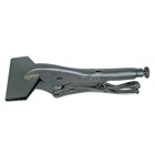 Plaatklemtang 45Mm. 8R - 200Mm Vise-Grip