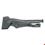 Plaatklemtang 45Mm. 8R - 200Mm Vise-Grip