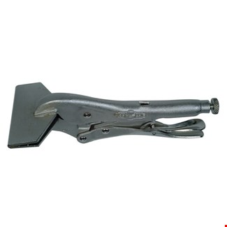 Plaatklemtang 45Mm. 8R - 200Mm Vise-Grip