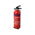 Smeba PFAS vrije autoblusser - met meter - 2 kg poeder - MP2