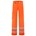 Tricorp 503701 Werkbroek Twill Stretch RWS Revisible orange 58