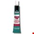 Bison Tix contactlijm - 100 ml tube - 1305108