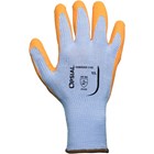 OPSIAL werkhandschoenen - Handgrip C150