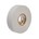 3M™ Scotch™ 35 - Isolatietape pvc - grijs - 19mm x 20m
