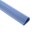 Curtain-wall Sidefoam kit 8 x 100cm SFK