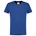 Tricorp T-shirt fitted - Casual - 101004 - koningsblauw - maat 4XL