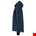 Tricorp Winterjas Ripstop Redefined blauw - maat 4XL