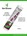 Zwaluw Wet on Wet - acrylaatkit - 310 ml koker - wit