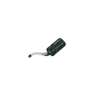GEDORE ontbraam-bit - 1/4"