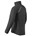 HAVEP 50531 Revolve softshell jas antraciet - maat L