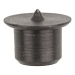 Bosch centerpunt - 10 mm - 2607000546