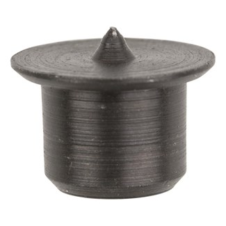 Bosch centerpunt - 10 mm - 2607000546