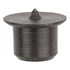 Bosch centerpunt - 10 mm - 2607000546